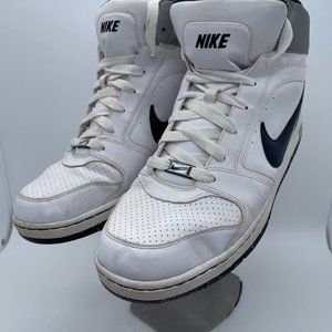 Nike Air Prestige II 335808-100 Men's Shoes Size 13
